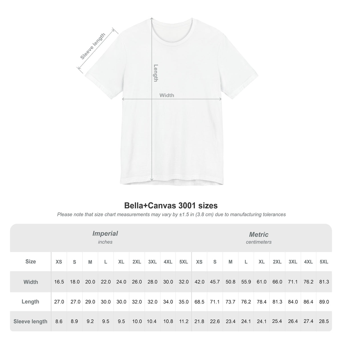 1 Cor 6:20 Scripture Tee | Christian Bible Verse T-Shirt