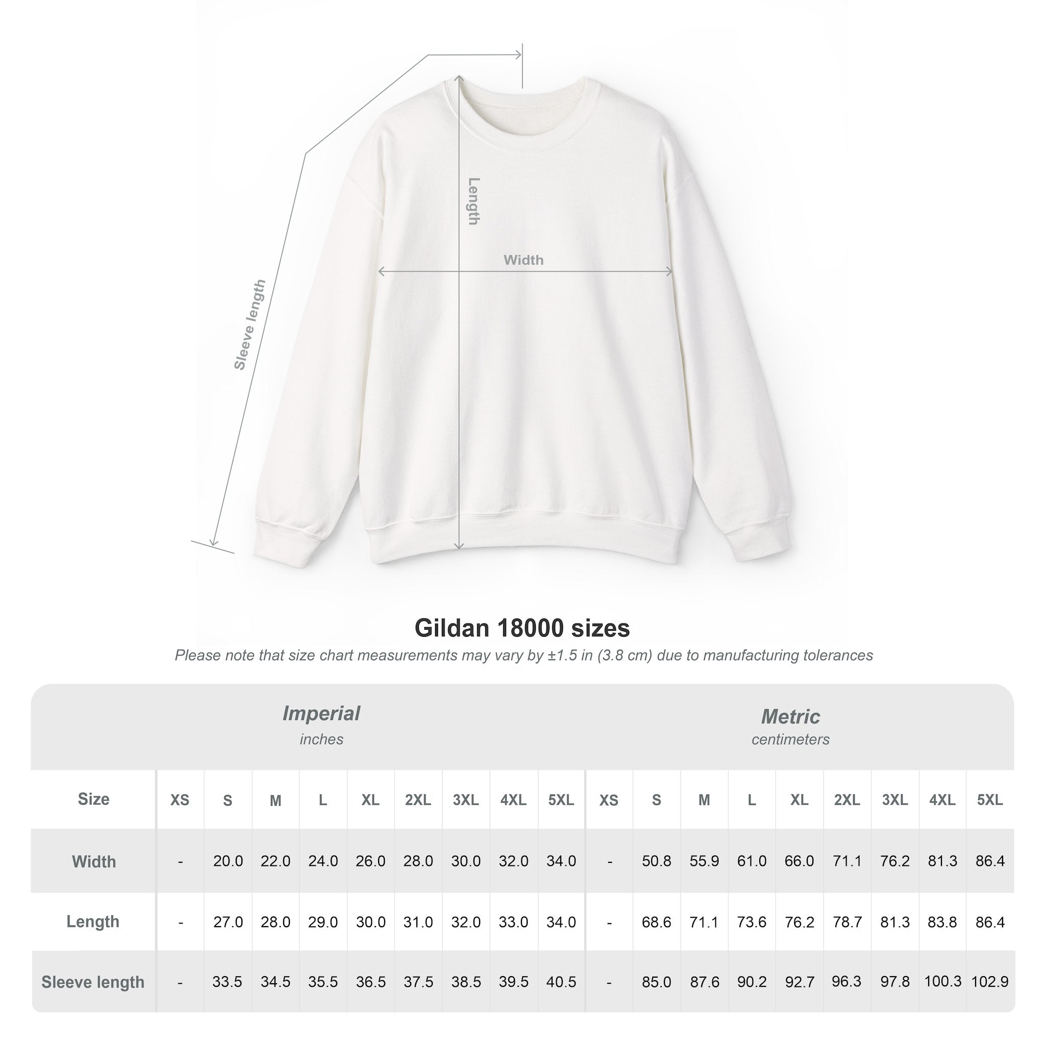 Birds of Creation Crewneck Sweatshirt — "Genesis 1:30" Vintage Bird Illustration