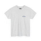 I Am Set Apart dove design T-Shirt | faith graphic tee, scripture apparel